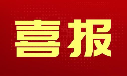 “保利·君悅灣項目光伏并網(wǎng)發(fā)電系統(tǒng)工程”中標喜訊