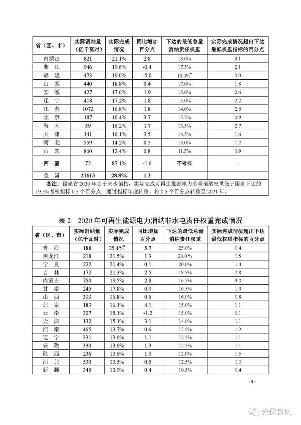 2cf3009d62f8e274d248cd1a3bcf388b.jpg 2cf3009d62f8e274d248cd1a3bcf388b.jpg